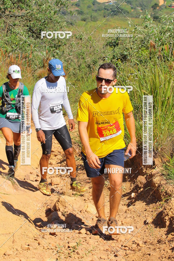 Buy your photos of the event4 Desafio Morro do Sabo� on Fotop