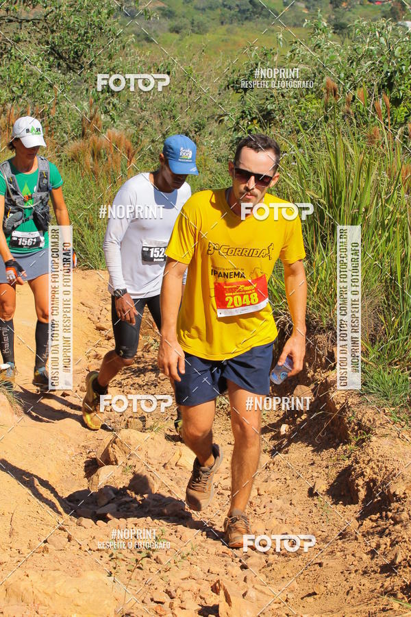 Buy your photos of the event4 Desafio Morro do Sabo� on Fotop