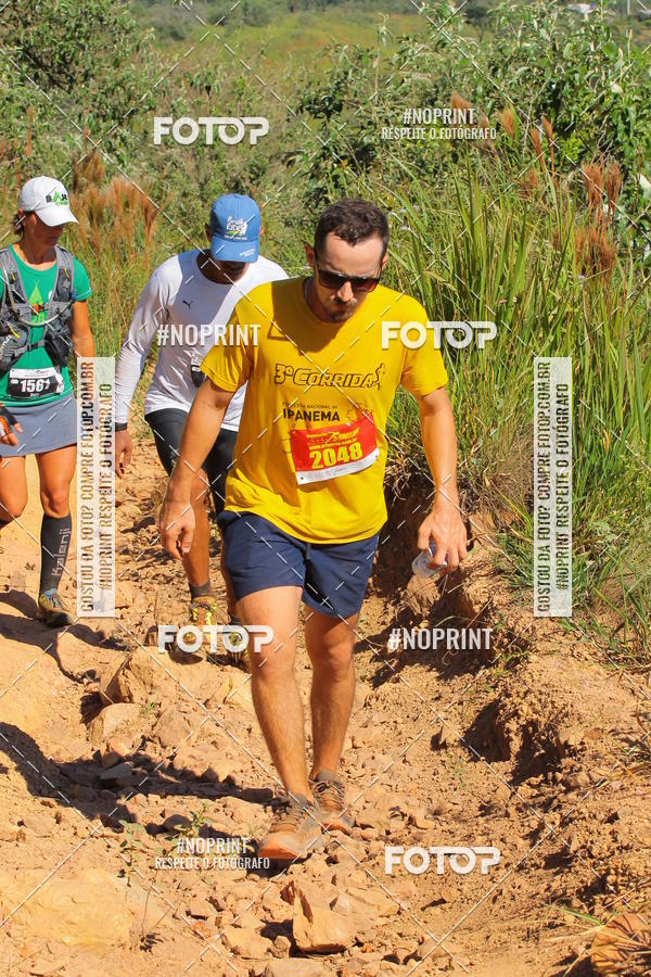 Buy your photos of the event4 Desafio Morro do Sabo� on Fotop