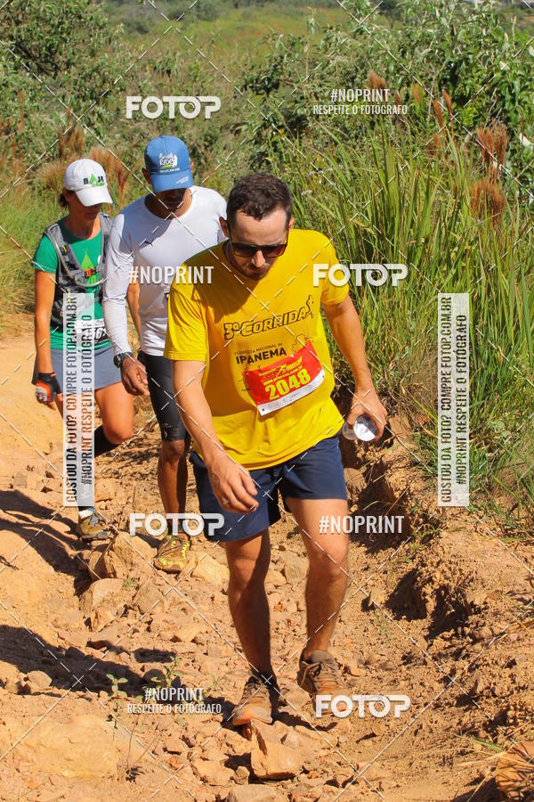 Buy your photos of the event4 Desafio Morro do Sabo� on Fotop