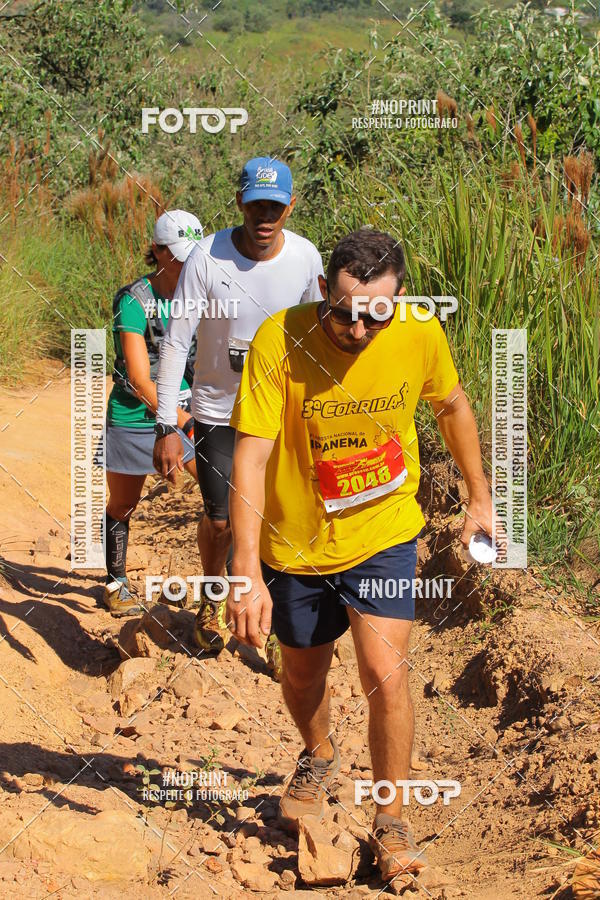 Buy your photos of the event4 Desafio Morro do Sabo� on Fotop