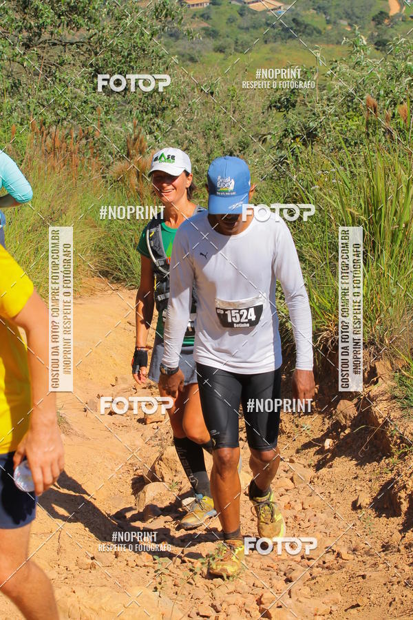 Buy your photos of the event4 Desafio Morro do Sabo� on Fotop