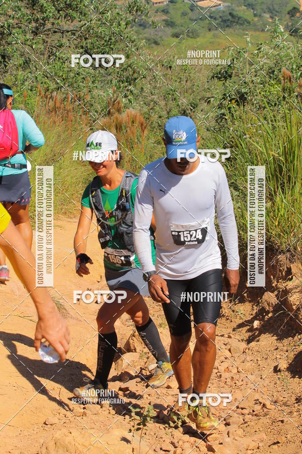 Buy your photos of the event4 Desafio Morro do Sabo� on Fotop