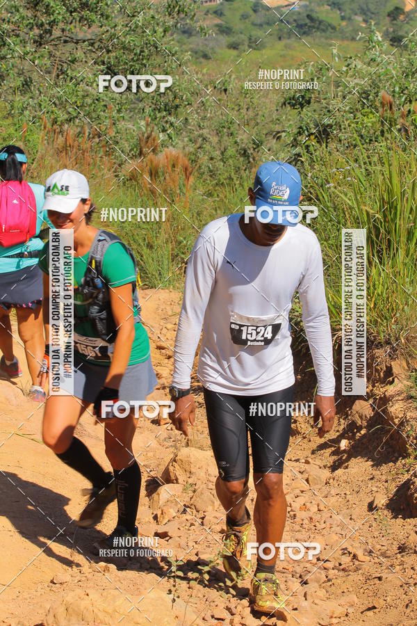 Buy your photos of the event4 Desafio Morro do Sabo� on Fotop