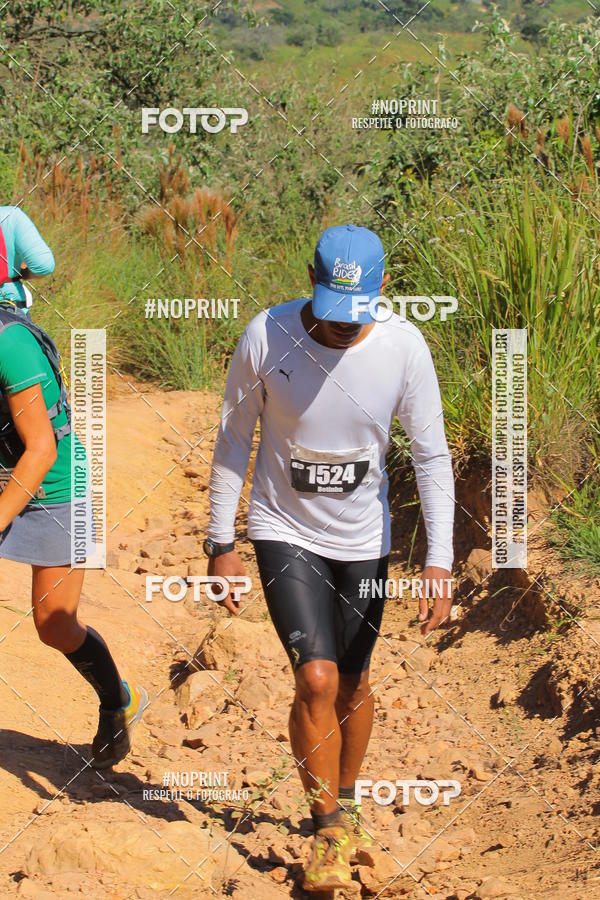 Buy your photos of the event4 Desafio Morro do Sabo� on Fotop