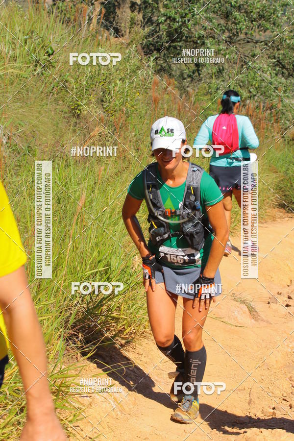 Buy your photos of the event4 Desafio Morro do Sabo� on Fotop