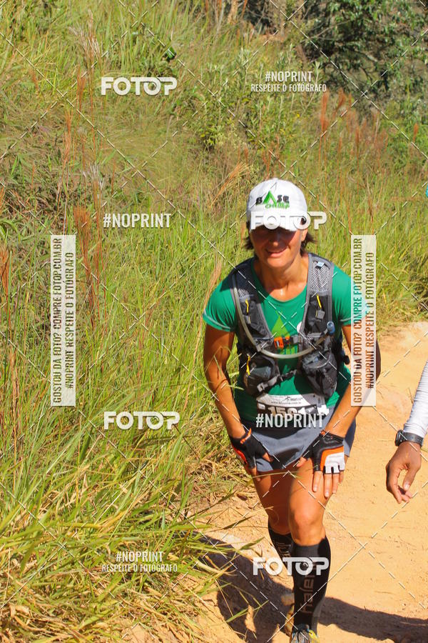 Buy your photos of the event4 Desafio Morro do Sabo� on Fotop