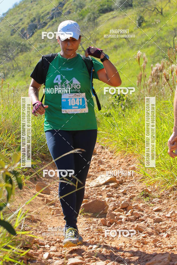 Buy your photos of the event4 Desafio Morro do Sabo� on Fotop