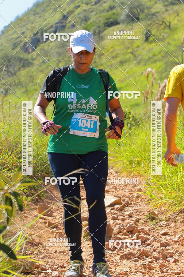 Buy your photos of the event4 Desafio Morro do Sabo� on Fotop