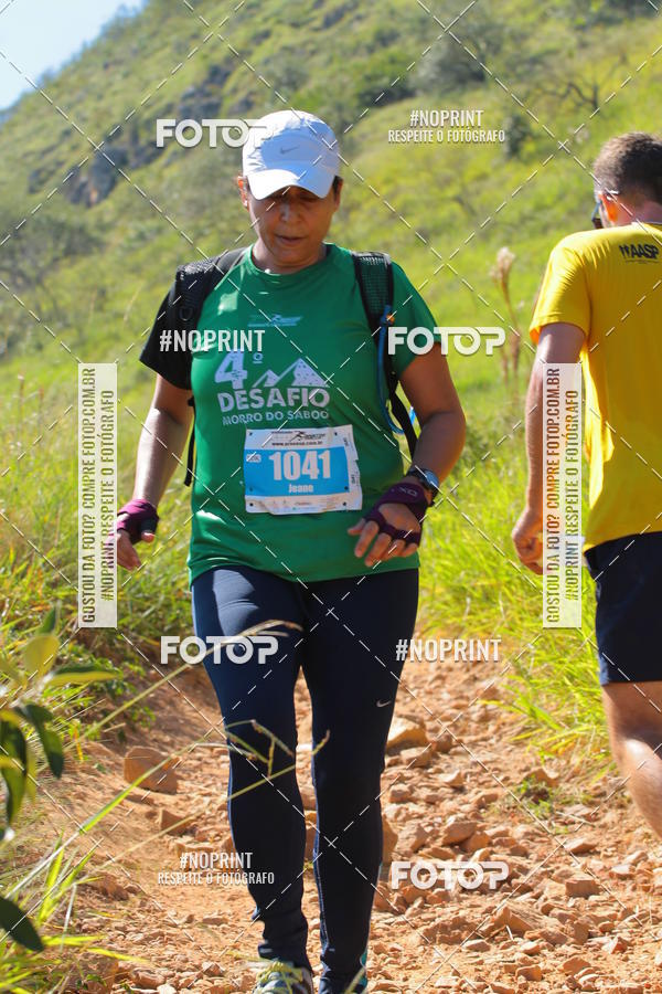 Buy your photos of the event4 Desafio Morro do Sabo� on Fotop