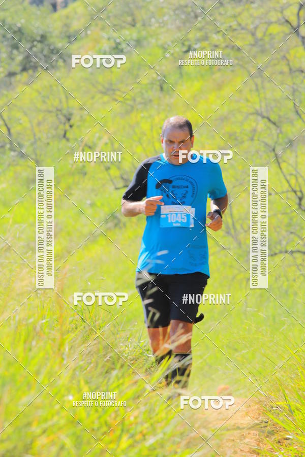 Buy your photos of the event4 Desafio Morro do Sabo� on Fotop