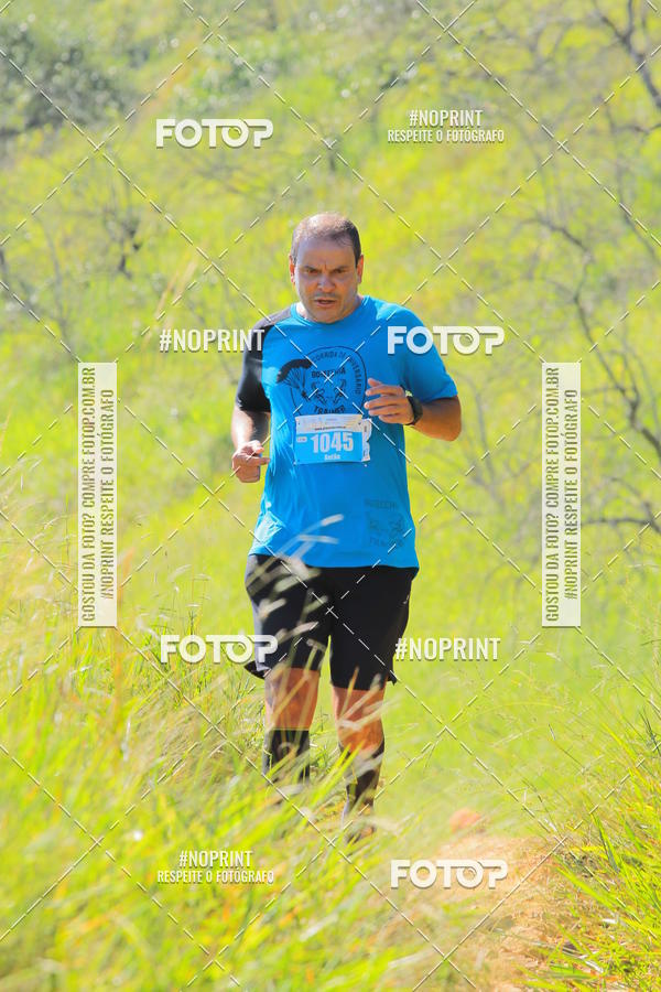 Buy your photos of the event4 Desafio Morro do Sabo� on Fotop