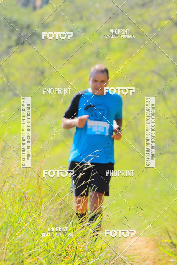 Buy your photos of the event4 Desafio Morro do Sabo� on Fotop