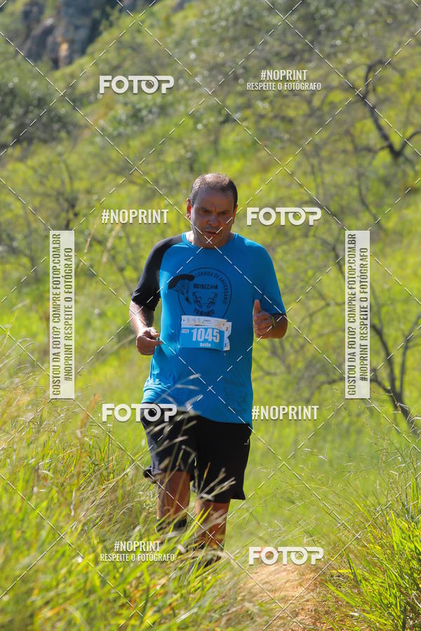 Buy your photos of the event4 Desafio Morro do Sabo� on Fotop