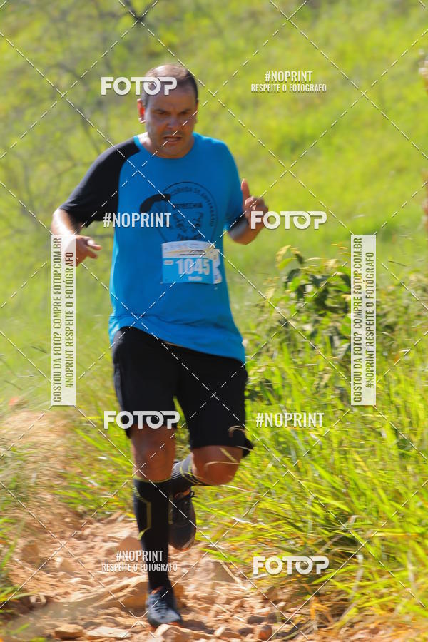 Buy your photos of the event4 Desafio Morro do Sabo� on Fotop