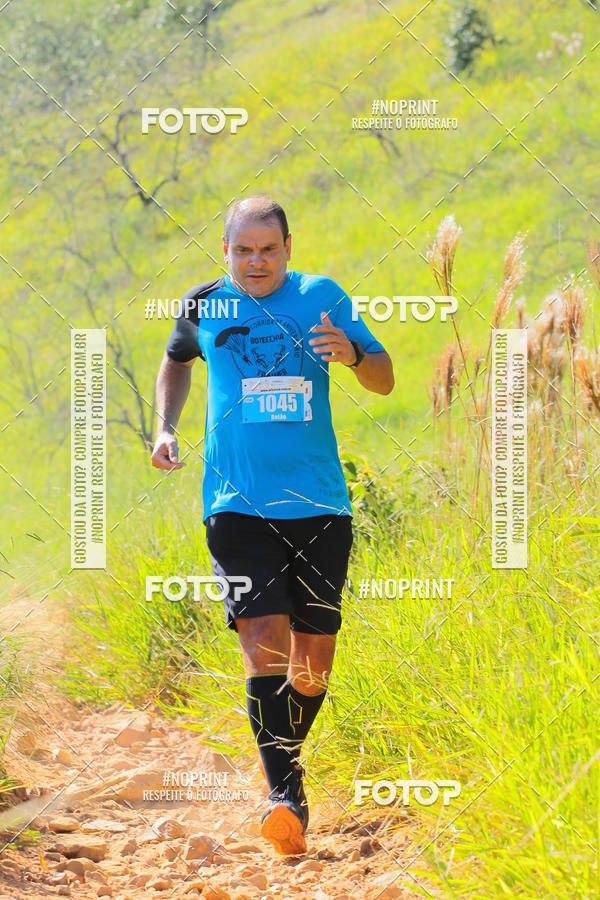 Buy your photos of the event4 Desafio Morro do Sabo� on Fotop