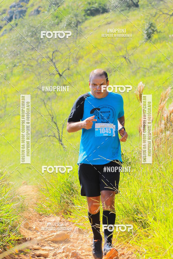 Buy your photos of the event4 Desafio Morro do Sabo� on Fotop