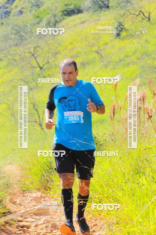 Buy your photos of the event4 Desafio Morro do Sabo� on Fotop