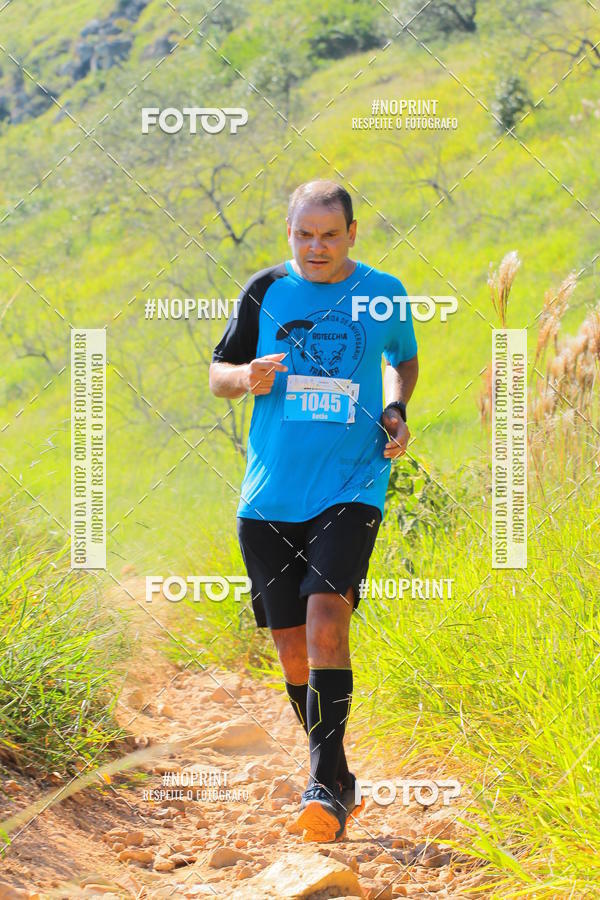 Buy your photos of the event4 Desafio Morro do Sabo� on Fotop