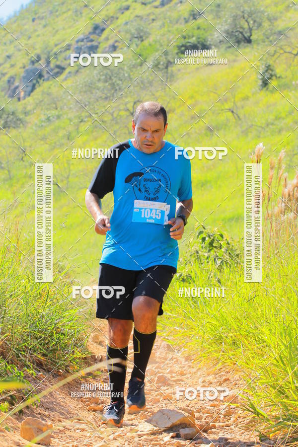 Buy your photos of the event4 Desafio Morro do Sabo� on Fotop