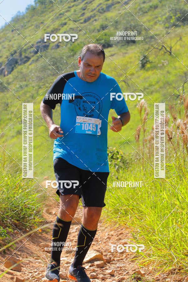 Buy your photos of the event4 Desafio Morro do Sabo� on Fotop