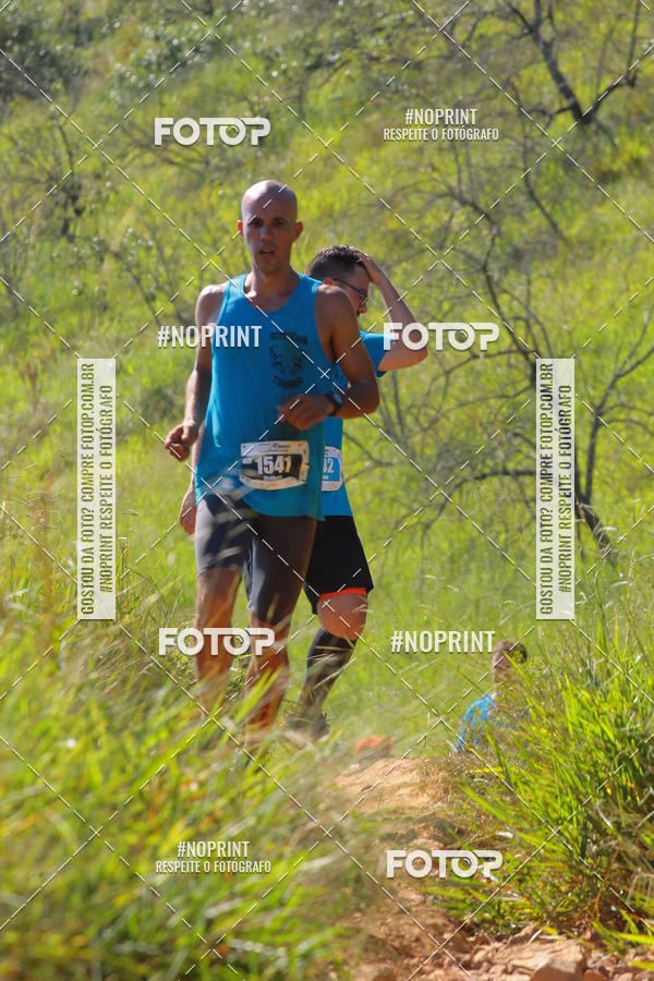 Buy your photos of the event4 Desafio Morro do Sabo� on Fotop