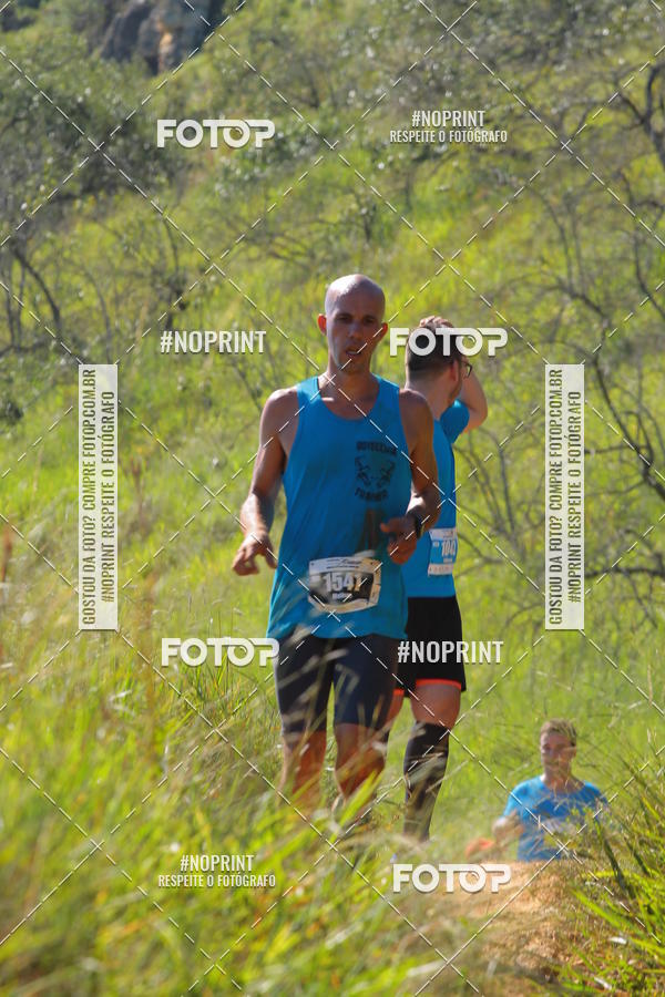 Buy your photos of the event4 Desafio Morro do Sabo� on Fotop