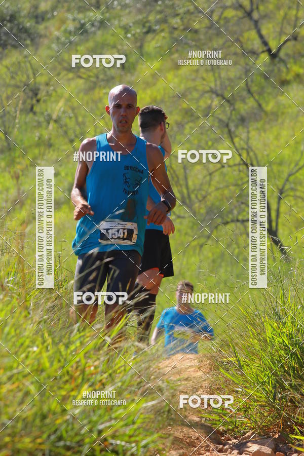 Buy your photos of the event4 Desafio Morro do Sabo� on Fotop