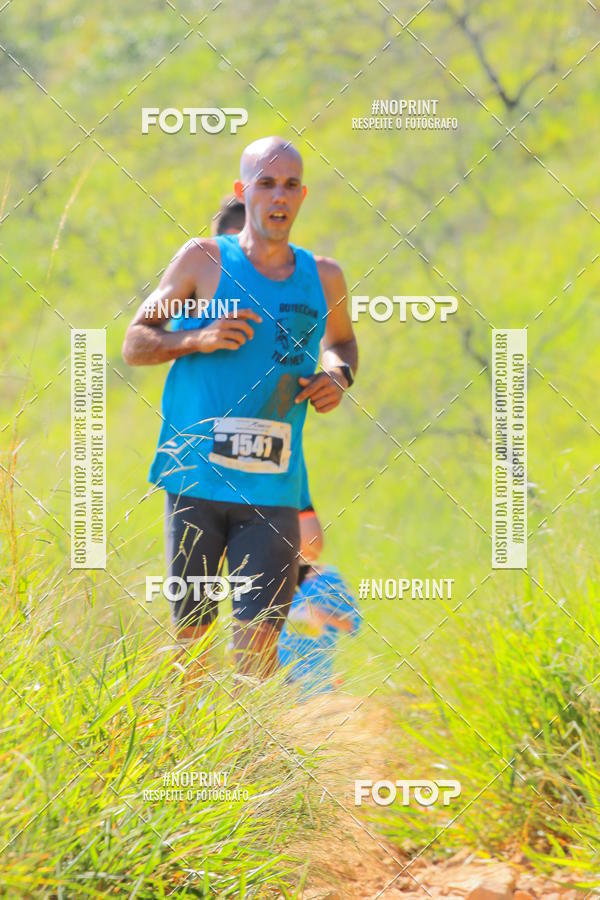 Buy your photos of the event4 Desafio Morro do Sabo� on Fotop
