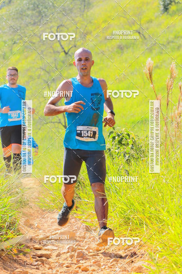 Buy your photos of the event4 Desafio Morro do Sabo� on Fotop