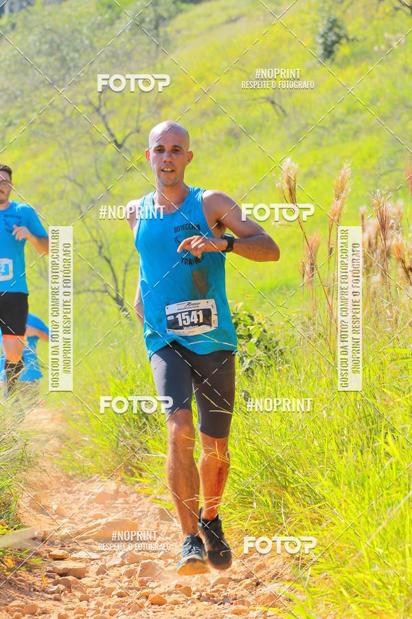 Buy your photos of the event4 Desafio Morro do Sabo� on Fotop