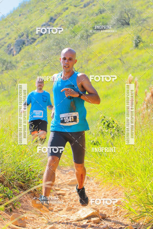 Buy your photos of the event4 Desafio Morro do Sabo� on Fotop