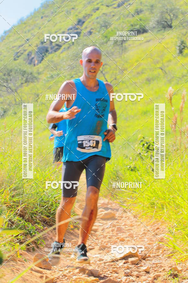 Buy your photos of the event4 Desafio Morro do Sabo� on Fotop