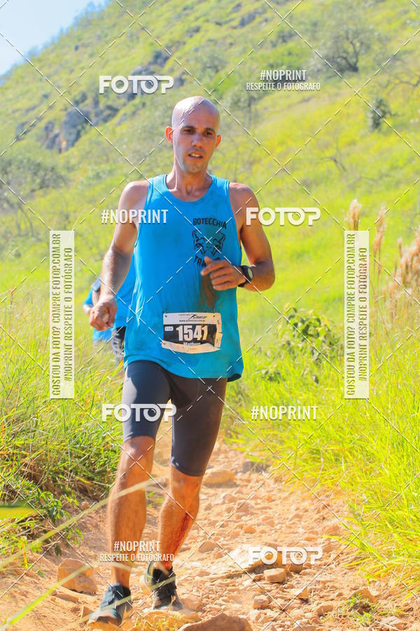 Buy your photos of the event4 Desafio Morro do Sabo� on Fotop