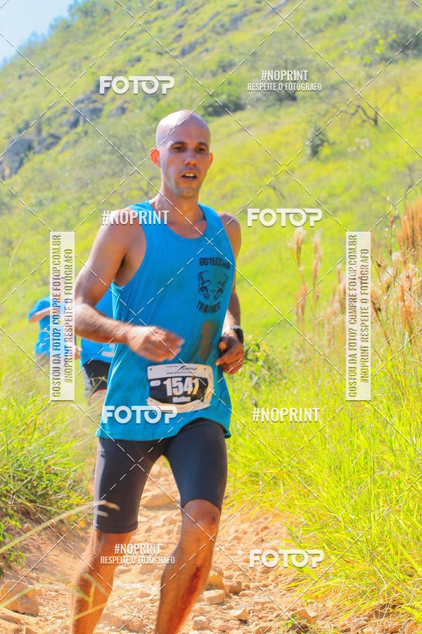 Buy your photos of the event4 Desafio Morro do Sabo� on Fotop