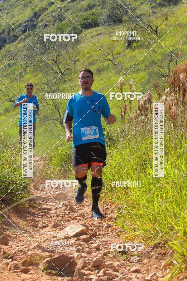 Buy your photos of the event4 Desafio Morro do Sabo� on Fotop