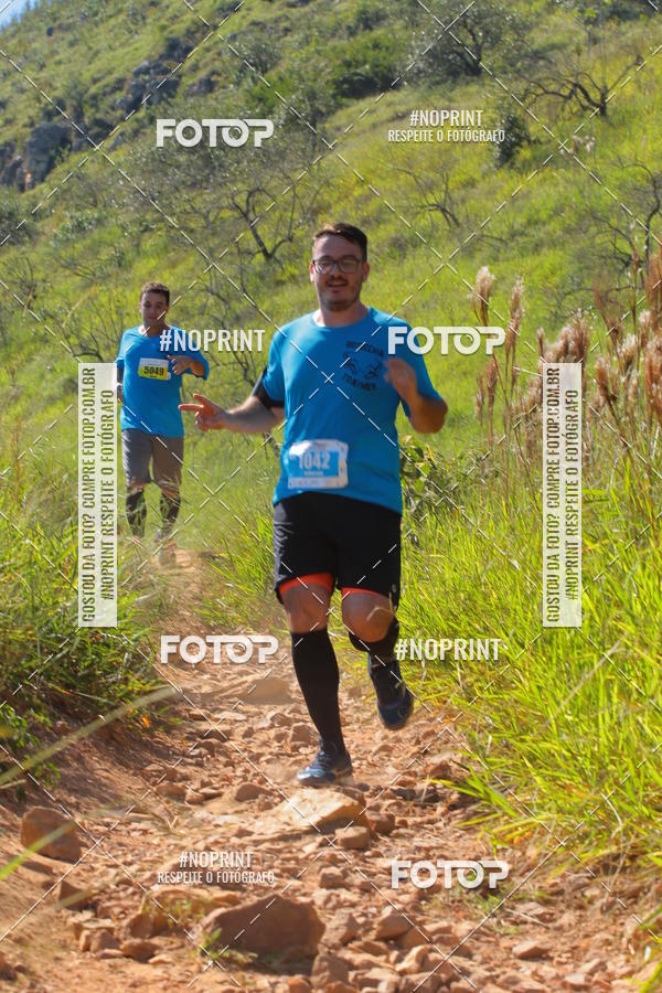 Buy your photos of the event4 Desafio Morro do Sabo� on Fotop