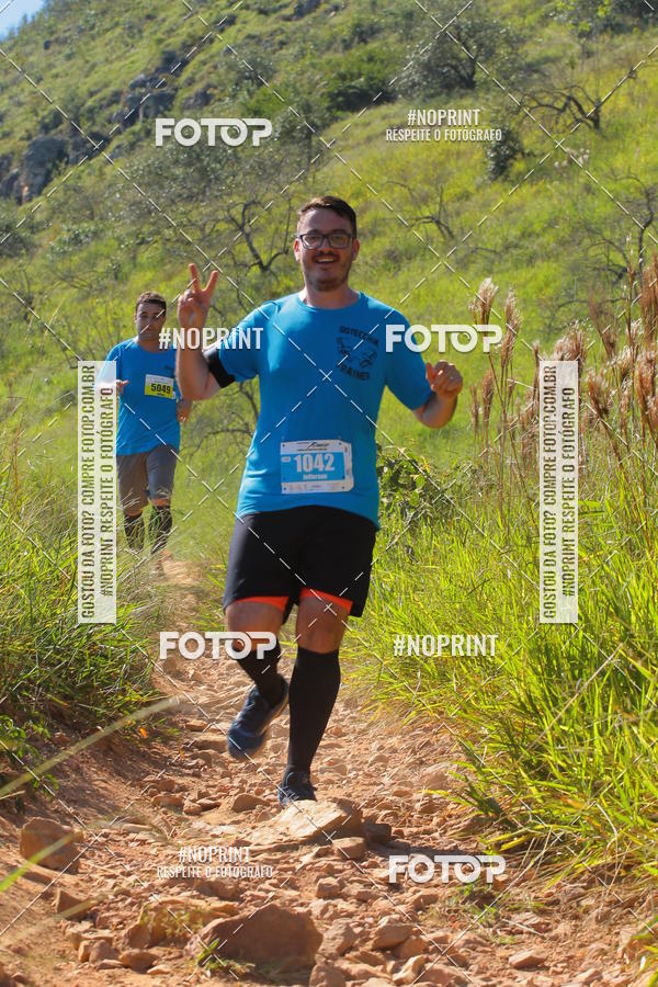 Buy your photos of the event4 Desafio Morro do Sabo� on Fotop