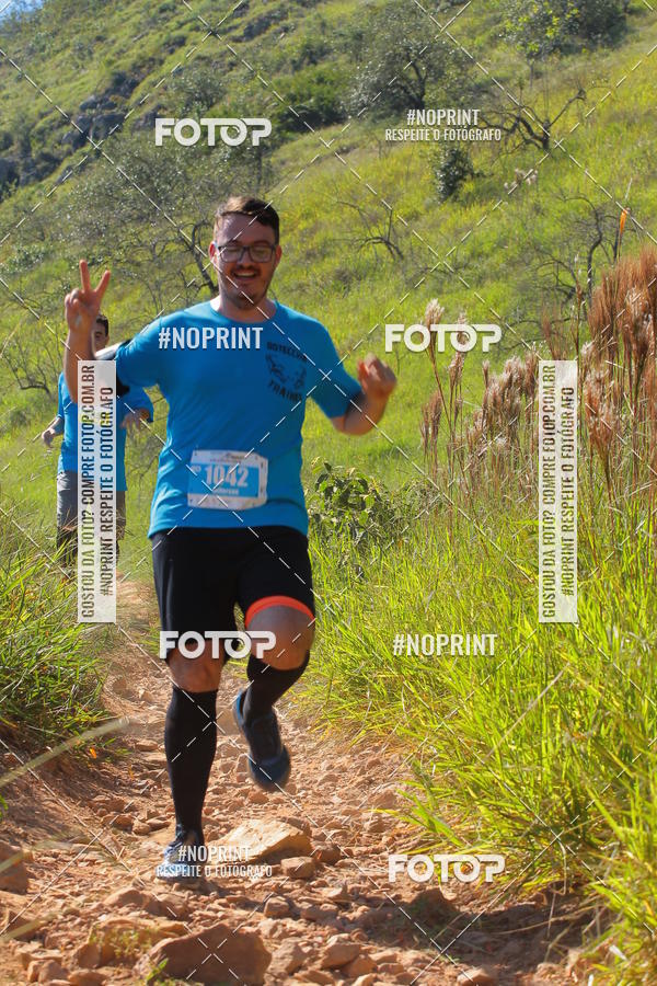 Buy your photos of the event4 Desafio Morro do Sabo� on Fotop