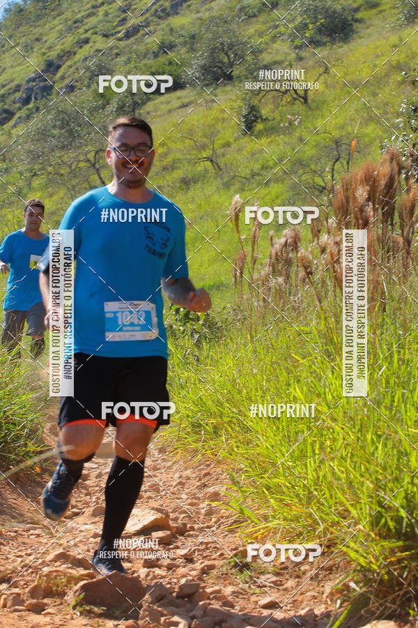 Buy your photos of the event4 Desafio Morro do Sabo� on Fotop