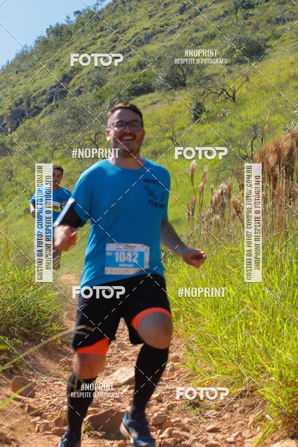 Buy your photos of the event4 Desafio Morro do Sabo� on Fotop