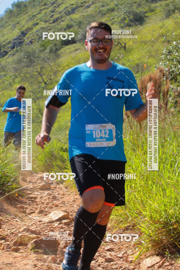 Buy your photos of the event4 Desafio Morro do Sabo� on Fotop