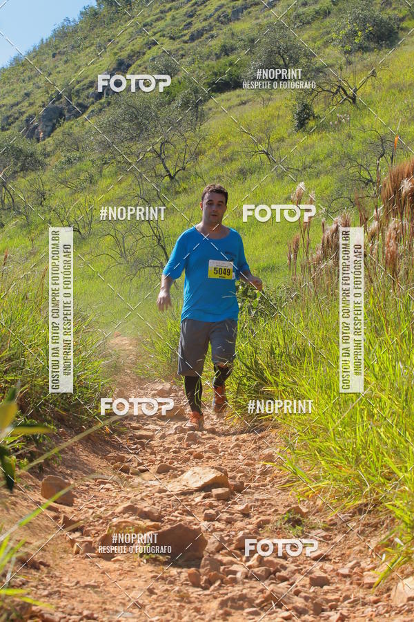 Buy your photos of the event4 Desafio Morro do Sabo� on Fotop