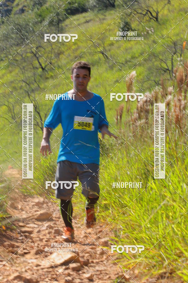 Buy your photos of the event4 Desafio Morro do Sabo� on Fotop