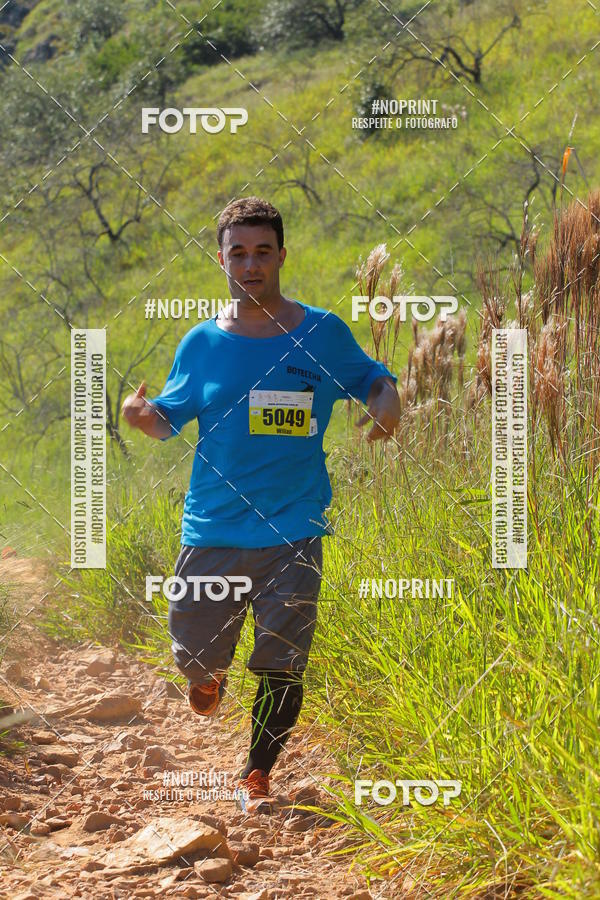 Buy your photos of the event4 Desafio Morro do Sabo� on Fotop