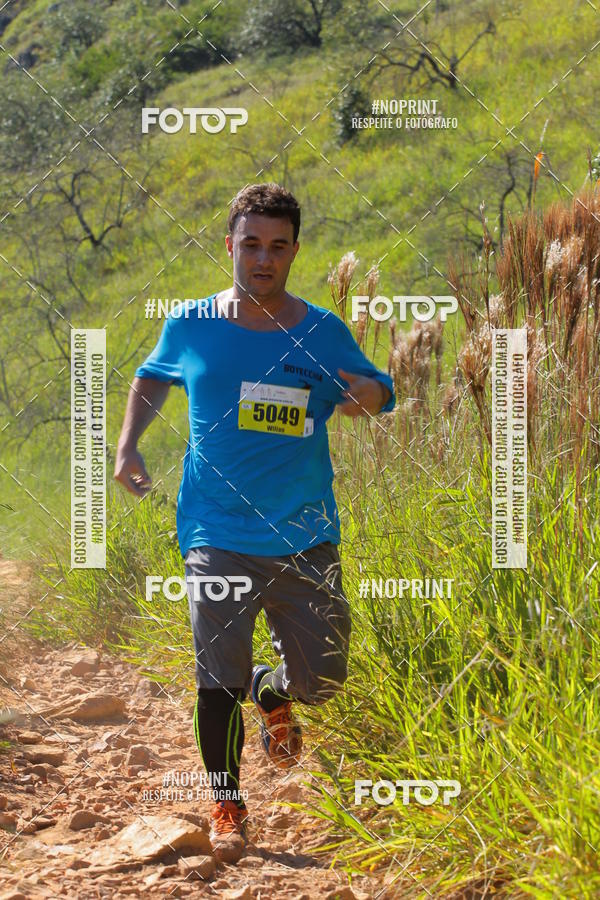 Buy your photos of the event4 Desafio Morro do Sabo� on Fotop