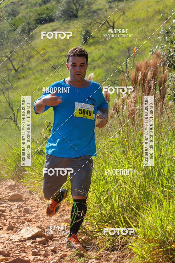 Buy your photos of the event4 Desafio Morro do Sabo� on Fotop