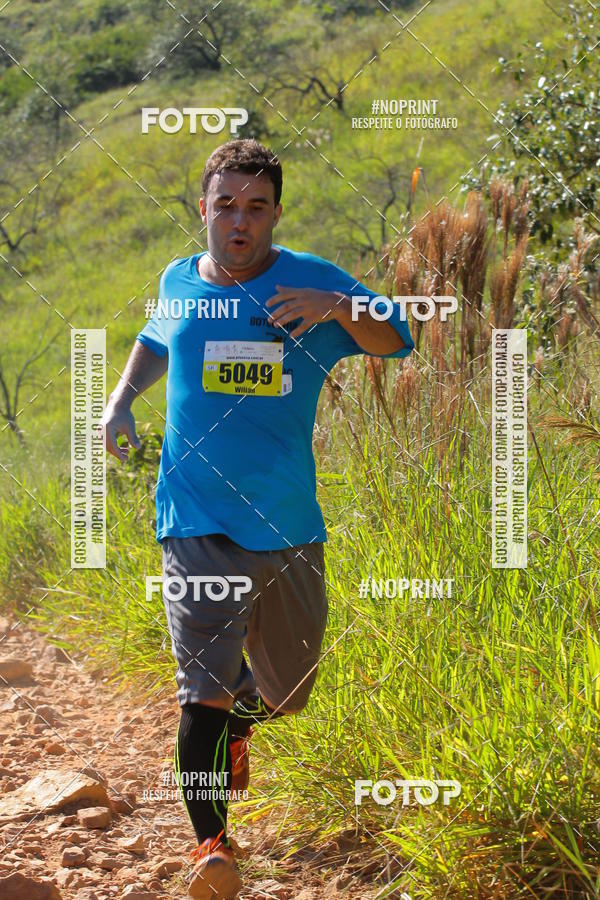 Buy your photos of the event4 Desafio Morro do Sabo� on Fotop