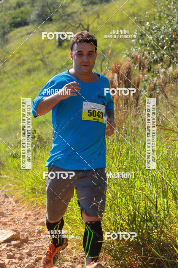 Buy your photos of the event4 Desafio Morro do Sabo� on Fotop