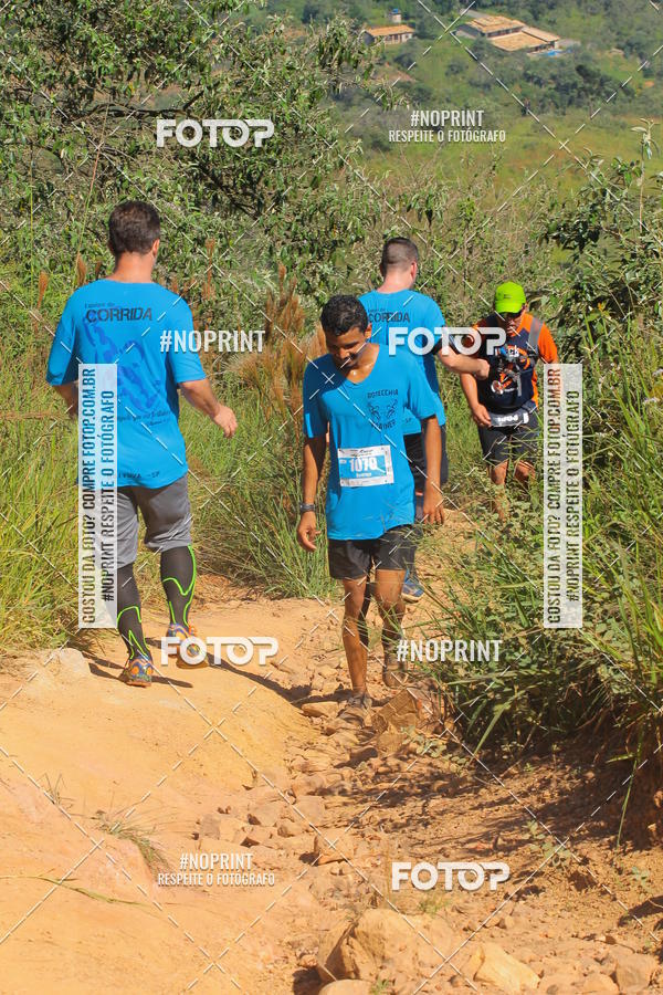 Buy your photos of the event4 Desafio Morro do Sabo� on Fotop